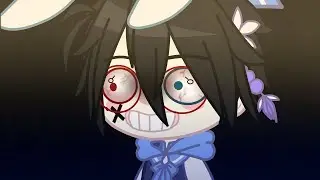 💫⚘Dance If You Hate Me ||  Gacha Club⚘💫