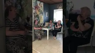 Великие Луки