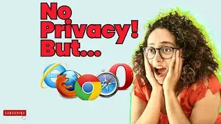 New Version of Chrome Got Its Chill Back? #browsertips