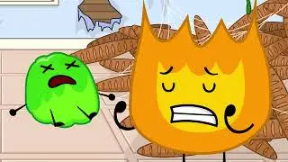 [YTP] A BFDIA 13 YTP