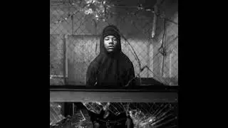 *FREE* Nardo Wick x G Herbo Type Beat "Greenlight" (Prod by @TinoKrazy  & @juice808_