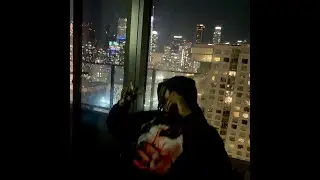 ICYTWAT - NO SAFETY TYPE BEAT
