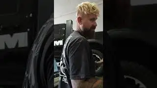 2025 6.7 Cummins Dyno Numbers 