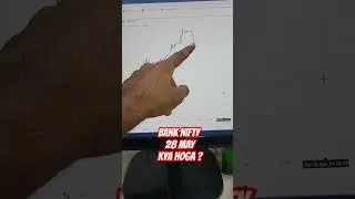 Bank Nifty Analysis for Tomorrow
