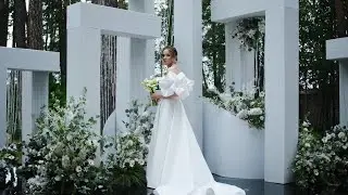08.06.2022. Тизер. Виталий и Галина.