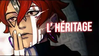 MAJ DE CODE / AMADO EN SUEUR... RÉCAP CHAP 51 à 54 + REVIEW BORUTO CHAP 55 [FR]