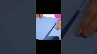 Лайфхайк
