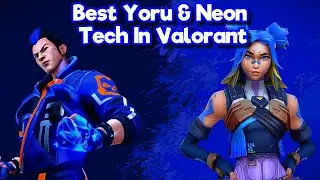 NEW YORU & NEON TECH In Platinum/Gold Lobbies & NEON TECH