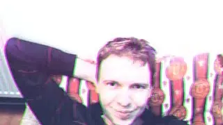 Папич успокоил девку с локтя в ГТА 5