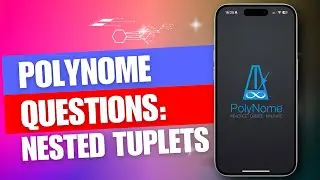 Question about Nested Tuplets and Over the Barline Patterns