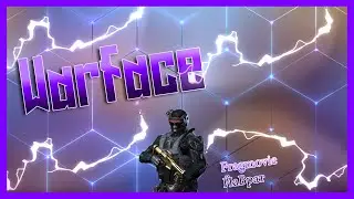 Инженер на Браво с Honey Badger, Armageddon set/Fragmovie