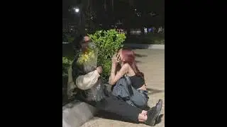 🤍 #couple #shorts #viral #viralvideo #world