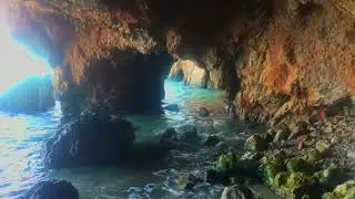 Crete, Greece