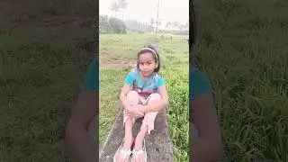 #kunu