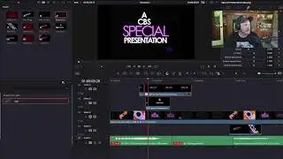 Recreating assets with Keynote