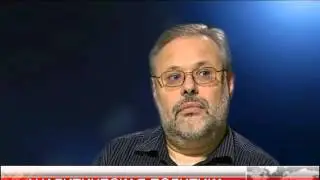 Михаил Хазин  Вебинар от (05. 0.1 2016)  Итоги 2015 для России и мира и прогноз на 2016 год