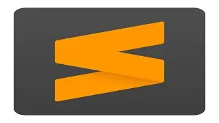 Sublime Text 3 Kurulumu - Eklenti Tanıtımı ve Kurulumu - Emmet Kullanımı