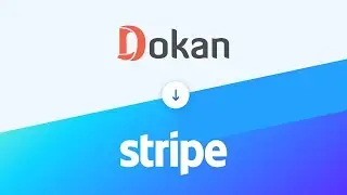 How to Setup Stripe Connect in Dokan