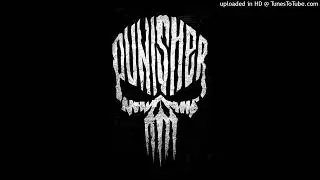 [FREE] Dark Trap Beat - 