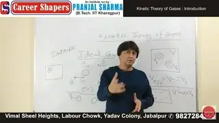 16 Feb 2022 online lecture for 11th 1280 720