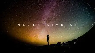 Hopes Come True ‐ Most Epic Heroic Motivational Music