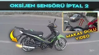 Egsoz açık gezinti / Rks sniper pro cup
