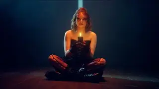 FADEEVA – Гори ясно (Official Music Video)