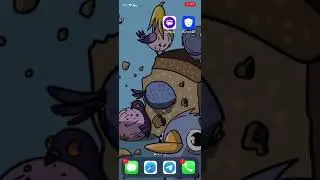 عمل رقم امريكي وتفعيل التيليغرام