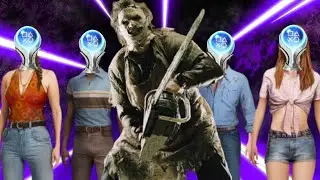 Forever Texas Platinum Trophy Showdown