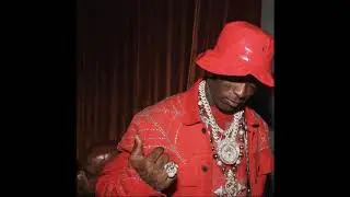 Lil Uzi Vert Type Beat 