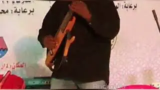 ام رشيم .Omrshsi. الحان بروف الفاتح حسين Music by Prof Elfateh Hussain