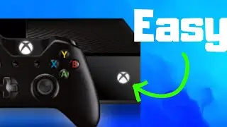 Xbox One No Power Repair: This is How to Fix it.