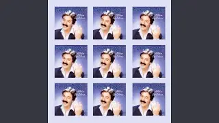 Sanmaki Yaşıyorum