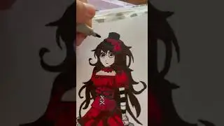 Зачем я занимаюсь творчеством 👩🏻‍🎨 