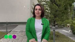 Клиентский сервис в МегаФон Таджикистан