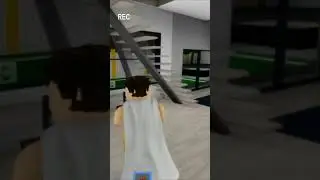 when there is a ROBLOX HACKER