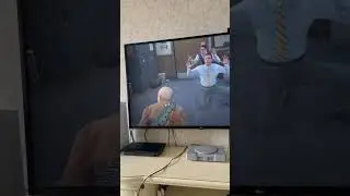 31 августа 2024 г.