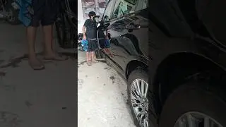 #youtubeshorts range rover full washing and Garhwal motor price 500 full washing subscribe kare