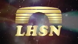 Products of the Universe with Marsha Tanley