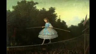 Александр Вертинский