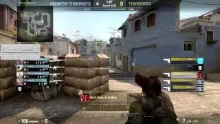 much noob such wow vol2