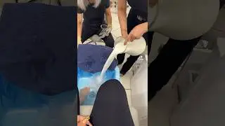 The best nail spa in Atlanta