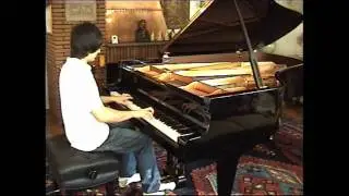 River Flows In You - Yiruma