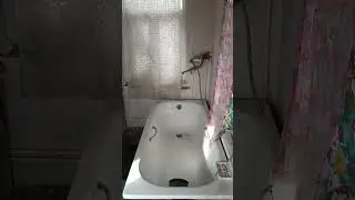 Продается дом  и 28 сот в ст. Суздальская 2200т.р.