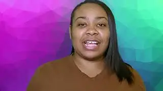 Working As Christ Worked | Oldies But Goodies Sing-Along | S4 EP 8