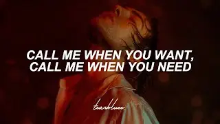 Lil Nas X - Montero (Lyrics)