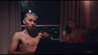 QUIERE QUE LA MOTIVE  -  ARTV PROD BY ABeatz  (Video Oficial)
