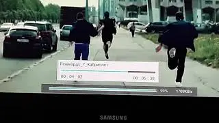 20190605 085512