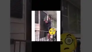 Любопытная Варвара