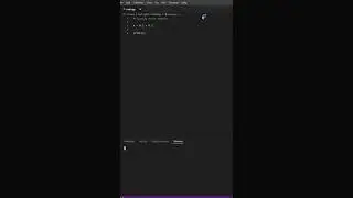 YOU are SMARTER than the COMPUTER